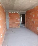 Donji Grad, Gradske lokacije, Pančevo | 4zida.rs | 4zida.rs