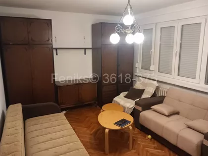 Miljakovac | 4zida.rs