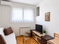 Denkova Bašta, Zvezdara opština, Beograd | 4zida.rs