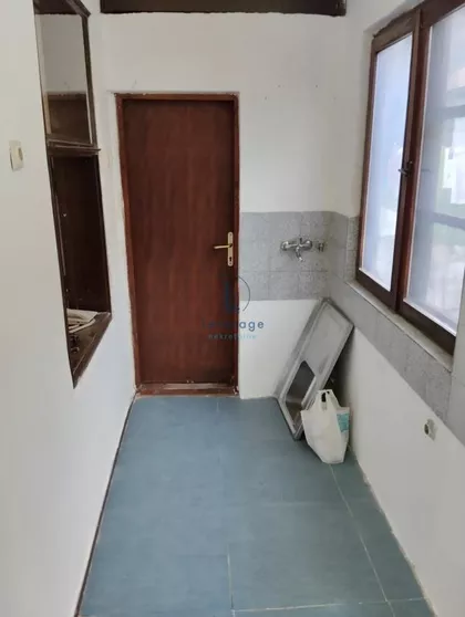 Gavrila Principa | 4zida.rs