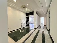Bulevar Oslobođenja, Gradske lokacije, Novi Sad | 4zida.rs