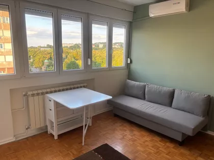 Albanske Spomenice 19 | 4zida.rs
