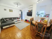 Bulevar Evrope, Gradske lokacije, Novi Sad | 4zida.rs | 4zida.rs