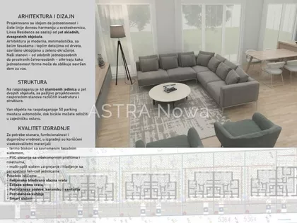 Surčin (mesto) | 4zida.rs