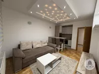 Telep, Gradske lokacije, Novi Sad | 4zida.rs | 4zida.rs