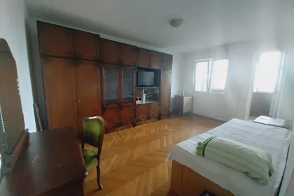 Bože Jankovića | 4zida.rs