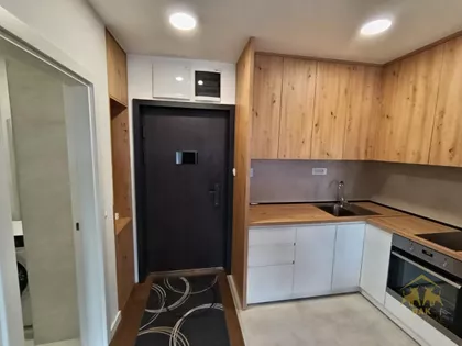 Novo Naselje | 4zida.rs