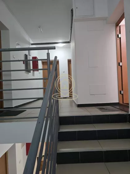 Polgar Andraša | 4zida.rs