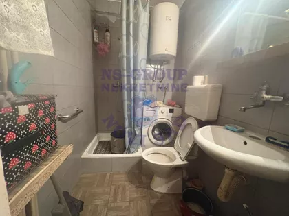 Bulevar Oslobođenja | 4zida.rs