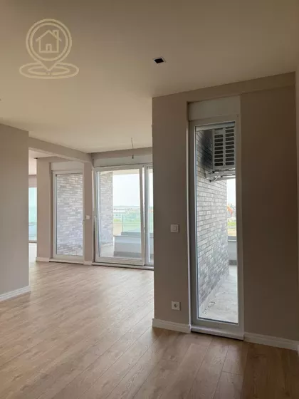 Vojvode Stepe | 4zida.rs