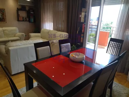 Novi Sad - Centar | 4zida.rs