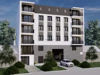 Donji Grad, Gradske lokacije, Pančevo | 4zida.rs
