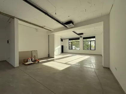 Bulevar Kralja Aleksandra | 4zida.rs