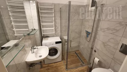 DORĆOL | 4zida.rs