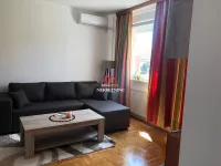 Telep, Gradske lokacije, Novi Sad | 4zida.rs | 4zida.rs