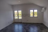 Beograd, Grocka opština, Leštane | 4zida.rs | 4zida.rs