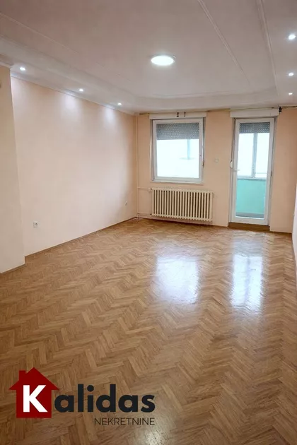 Bulevar Oslobođenja | 4zida.rs