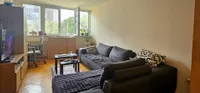 Beograd, Novi Beograd, Blok 1 - Fontana | 4zida.rs | 4zida.rs