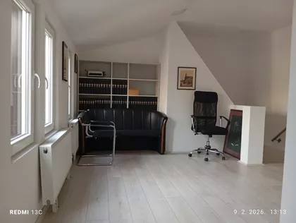 Narodnog Fronta | 4zida.rs