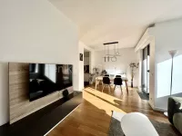 Beograd, Novi Beograd, Blok 65 | 4zida.rs | 4zida.rs