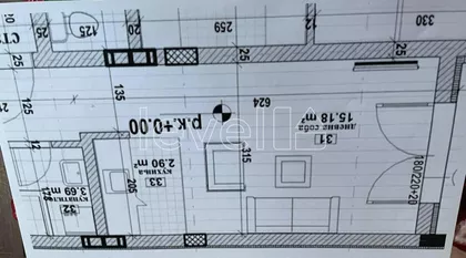 Petrovaradin | 4zida.rs