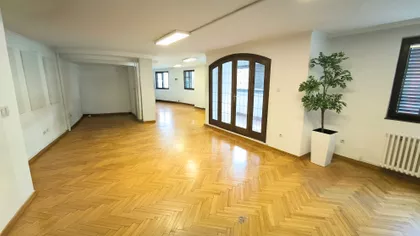 Beograd na vodi | 4zida.rs