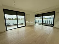 Beograd, Novi Beograd, Blok 65 | 4zida.rs | 4zida.rs