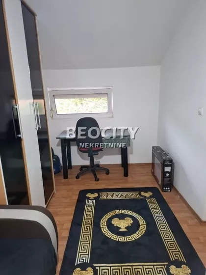 Slanački put | 4zida.rs