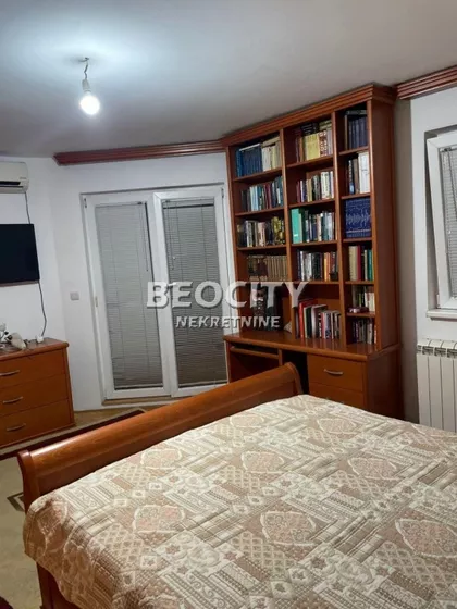 Živojina Lazića | 4zida.rs