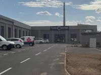 Gradske lokacije, Leskovac | 4zida.rs