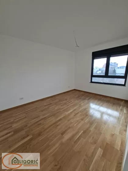 Donji Grad | 4zida.rs