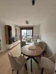 Beograd, Novi Beograd, Blok 65 | 4zida.rs | 4zida.rs
