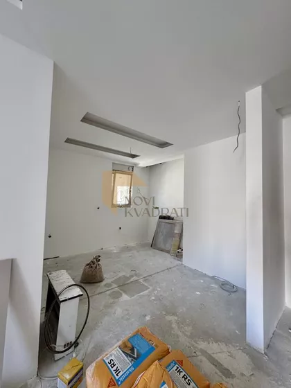 Slavujev Venac | 4zida.rs