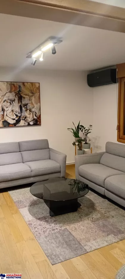 Dubrovačka | 4zida.rs