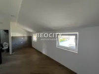 Železnik, Čukarica opština, Beograd | 4zida.rs