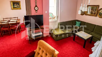 Sinđelićev trg | 4zida.rs