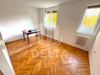 Somborska, Pantelej, Gradske lokacije, Niš | 4zida.rs | 4zida.rs