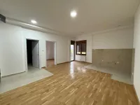 Veternik, Gradske lokacije, Novi Sad | 4zida.rs