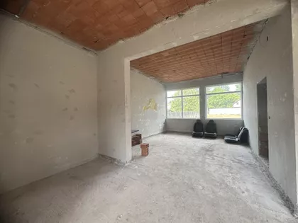 Vrapčane | 4zida.rs
