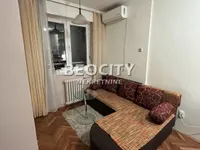 Palilulska Pijaca, Palilula opština, Beograd | 4zida.rs