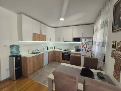 Somborska rampa | 4zida.rs