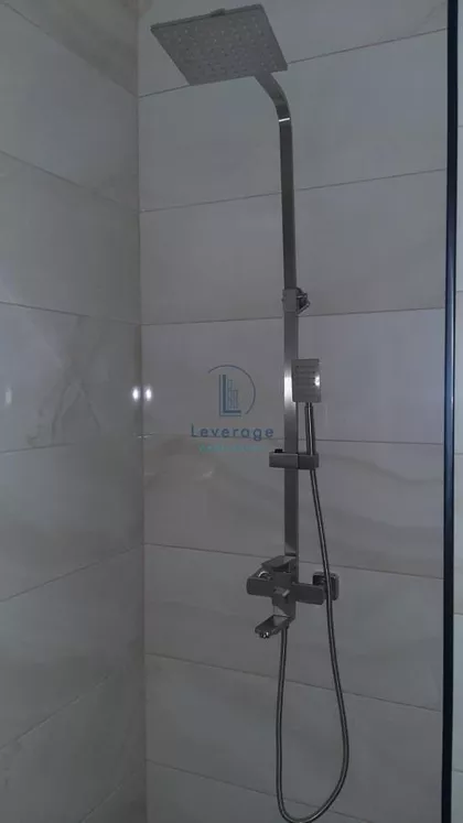 Branka Radičevića | 4zida.rs