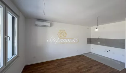 Novo Naselje | 4zida.rs