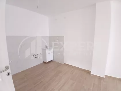 Vojvode Tankosića | 4zida.rs