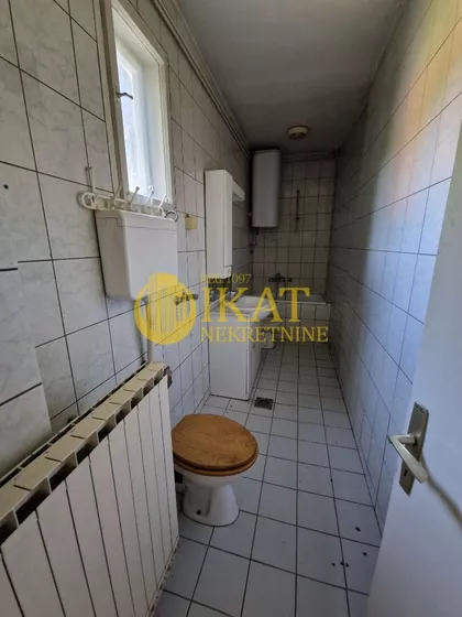 Rakovica - Centar | 4zida.rs