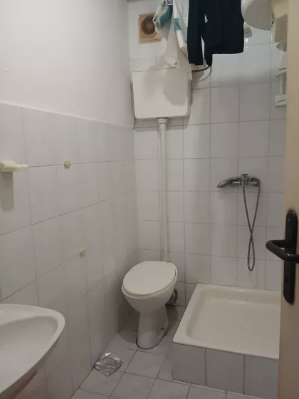 Zmaj Jovina | 4zida.rs