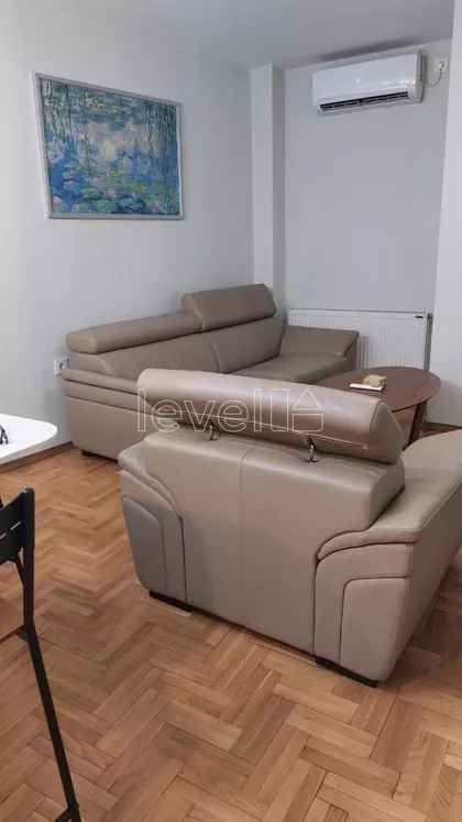 Novi Sad - Centar | 4zida.rs