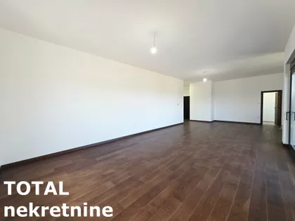 Sremska Kamenica | 4zida.rs
