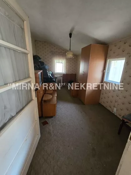 Gradske lokacije | 4zida.rs