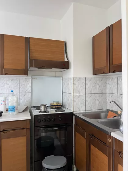 Šekspirova | 4zida.rs